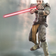 Image for article titled Soulcalibur's Secret Apprentice In Action